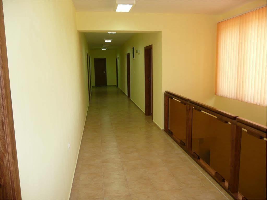 Kladenetsa Guest House Ivanovo エクステリア 写真