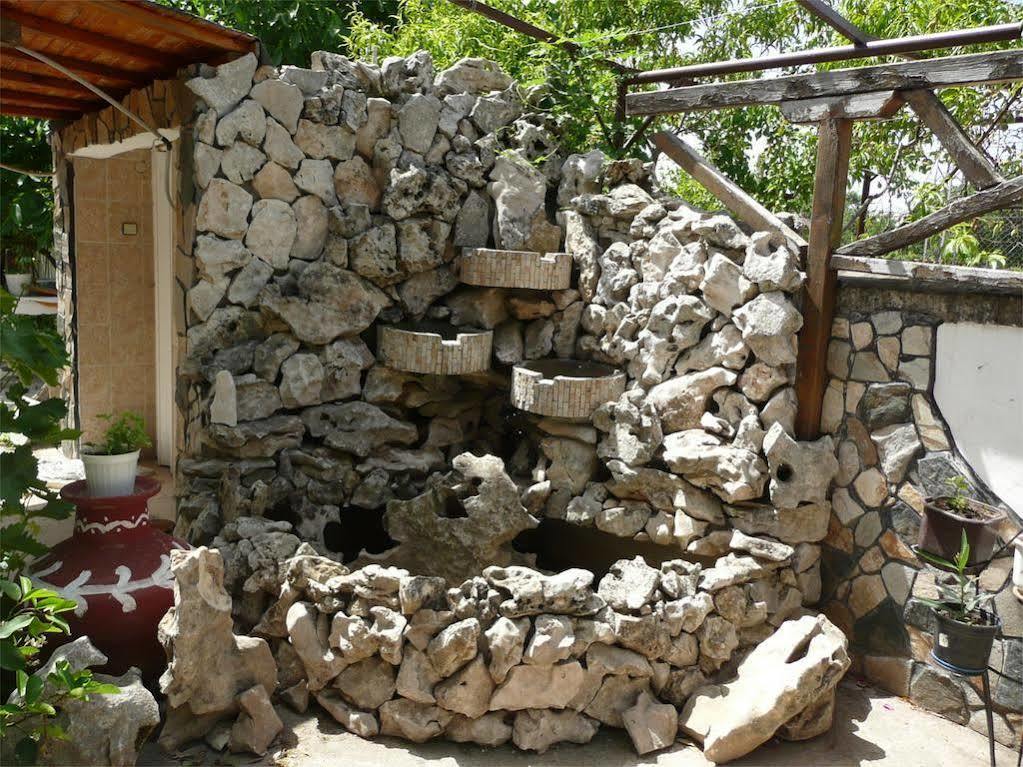 Kladenetsa Guest House Ivanovo エクステリア 写真